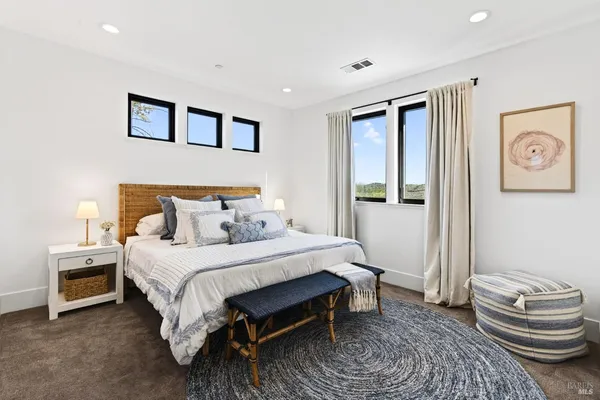 $3,600,000 | 16 Upland Road, St. Helena, CA 94574