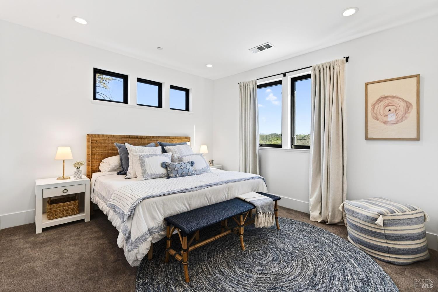 16 Upland Road St. Helena, CA 94574 - Photo 71 of 97