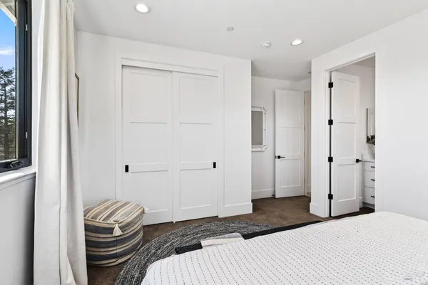 $3,600,000 | 16 Upland Road, St. Helena, CA 94574