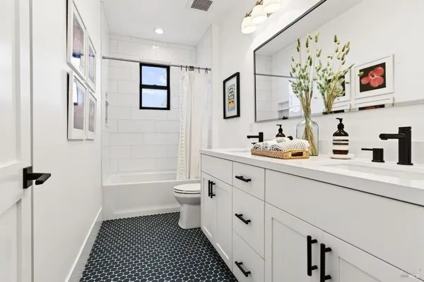 $3,600,000 | 16 Upland Road, St. Helena, CA 94574