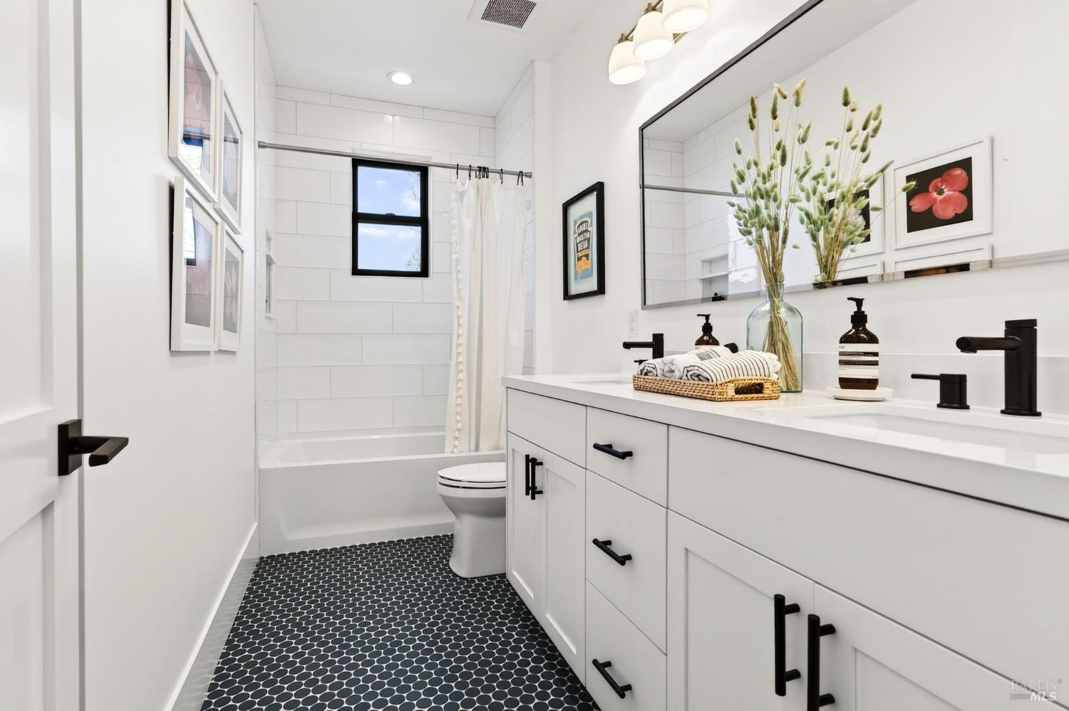 16 Upland Road St. Helena, CA 94574 - Photo 76 of 97