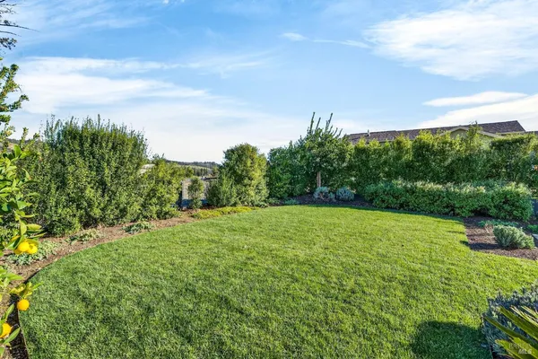 $3,600,000 | 16 Upland Road, St. Helena, CA 94574