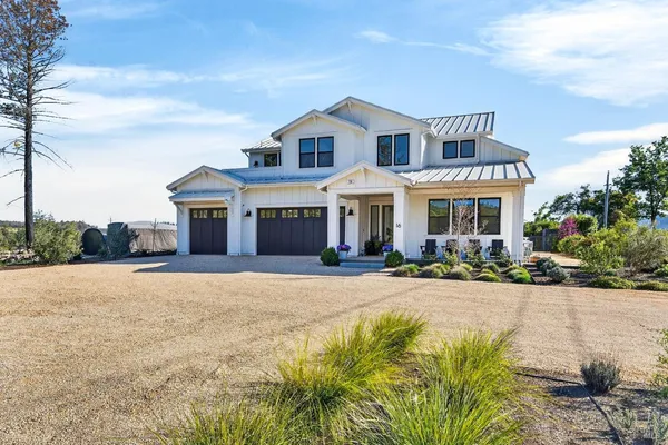 $3,600,000 | 16 Upland Road, St. Helena, CA 94574