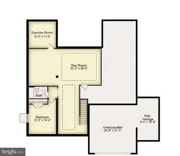 $899,990 | 32226 Solara Way, Lewes, DE 19958