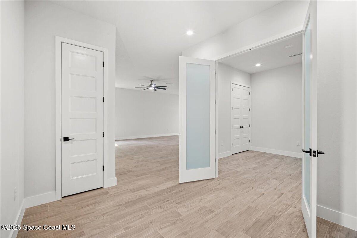1413 Wilder Road Palm Bay, FL 32909 - Photo 12 of 44 14-OFFICE3