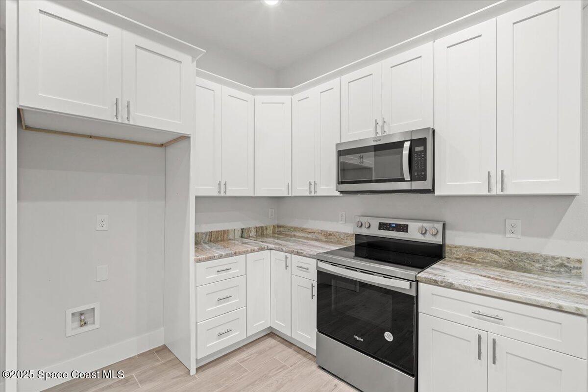 1413 Wilder Road Palm Bay, FL 32909 - Photo 17 of 44 19-WACONA 15