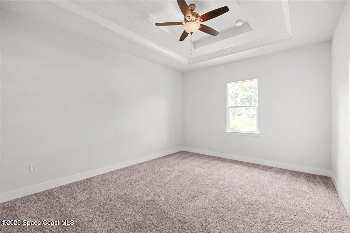 1413 Wilder Road Palm Bay, FL 32909 - Photo 24 of 44 26-WACONA 19