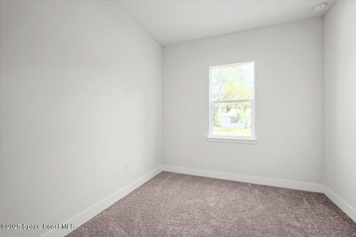 1413 Wilder Road Palm Bay, FL 32909 - Photo 30 of 44 32-WACONA 6