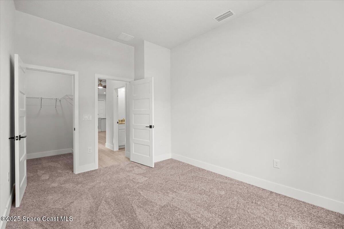 1413 Wilder Road Palm Bay, FL 32909 - Photo 33 of 44 37-WACONA 10