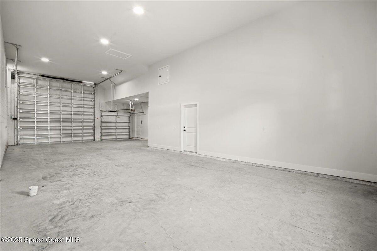 1413 Wilder Road Palm Bay, FL 32909 - Photo 39 of 44 43-WACONA 2
