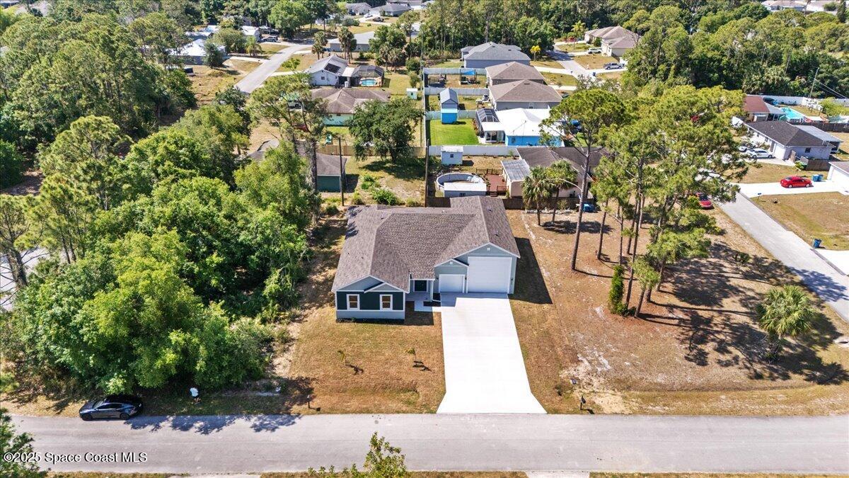 1413 Wilder Road Palm Bay, FL 32909 - Photo 4 of 44 04-WACONA AERIALS7