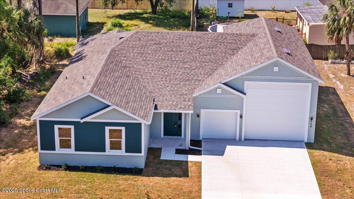 1413 Wilder Road Palm Bay, FL 32909 - Photo 6 of 44 07-WACONA AERIALS9