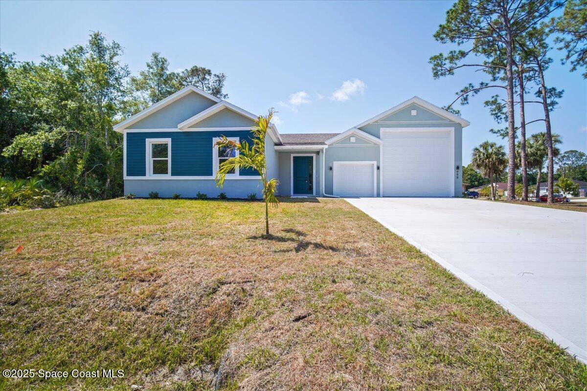 1413 Wilder Road Palm Bay, FL 32909 - Photo 7 of 44 08-WACONA 29