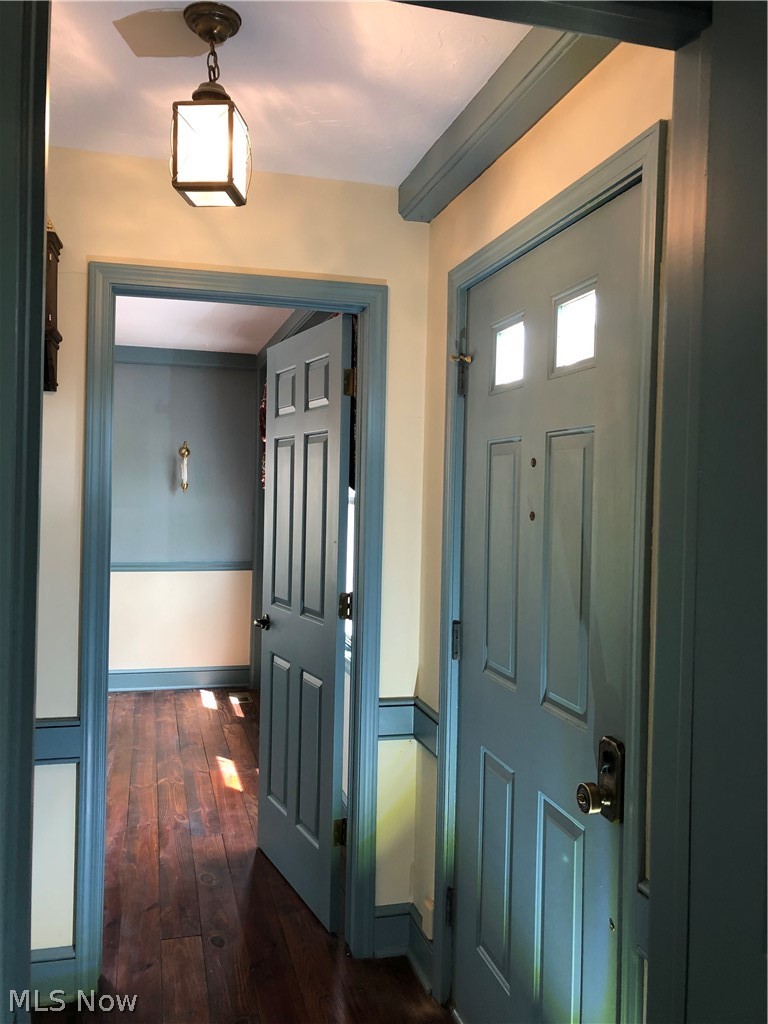 6766 Ryan Road Medina, OH 44256 - Photo 4 of 30 Gallery Image 4