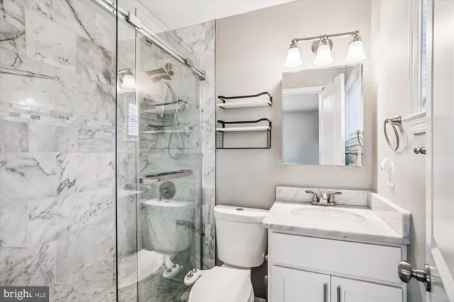 $2,500 | 3720 Harmon Avenue, Hyattsville, MD 20784