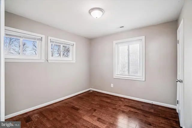 $2,500 | 3720 Harmon Avenue, Hyattsville, MD 20784