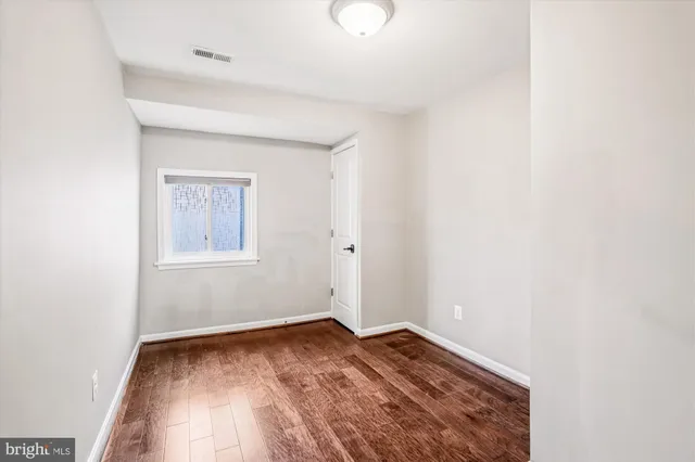 $2,500 | 3720 Harmon Avenue, Hyattsville, MD 20784