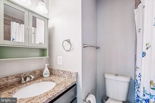 $2,500 | 3720 Harmon Avenue, Hyattsville, MD 20784