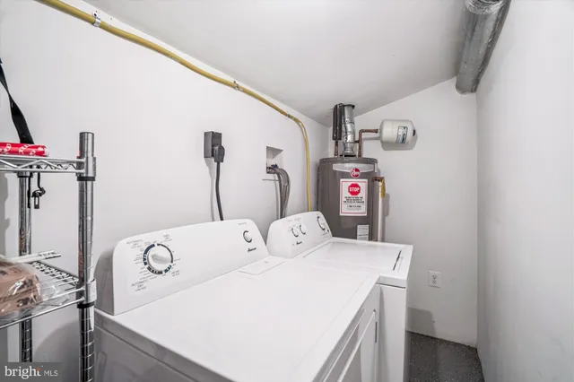 $2,500 | 3720 Harmon Avenue, Hyattsville, MD 20784