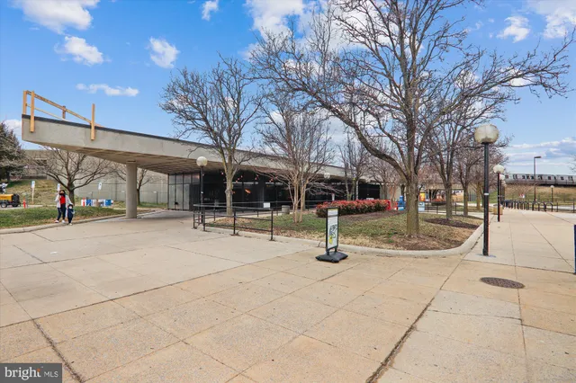 $2,500 | 3720 Harmon Avenue, Hyattsville, MD 20784