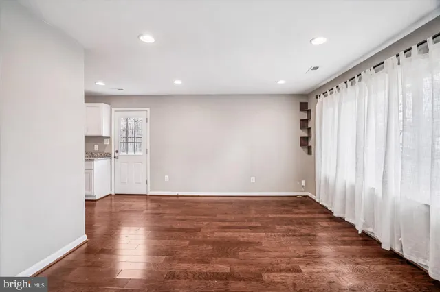 $2,500 | 3720 Harmon Avenue, Hyattsville, MD 20784