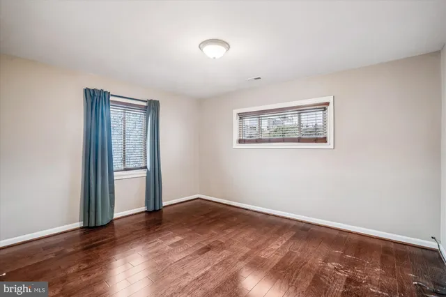 $2,500 | 3720 Harmon Avenue, Hyattsville, MD 20784