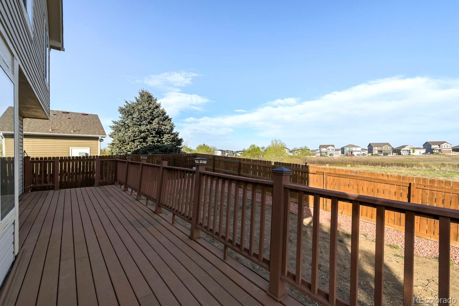 276 Homestead Way Brighton, CO 80601 - Photo 25 of 36