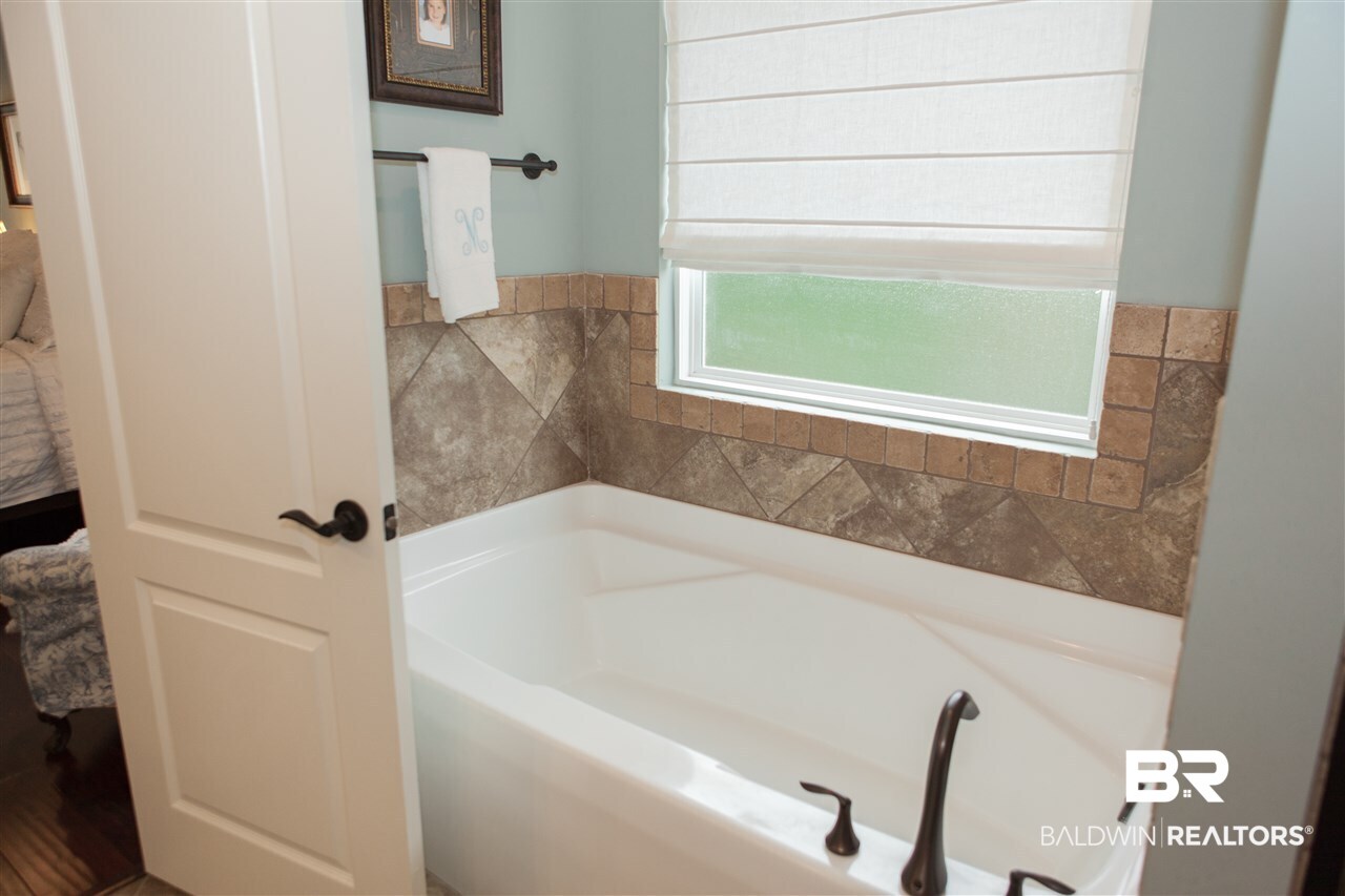 7775 Raegan Lane Daphne, AL 36527 - Photo 26 of 50