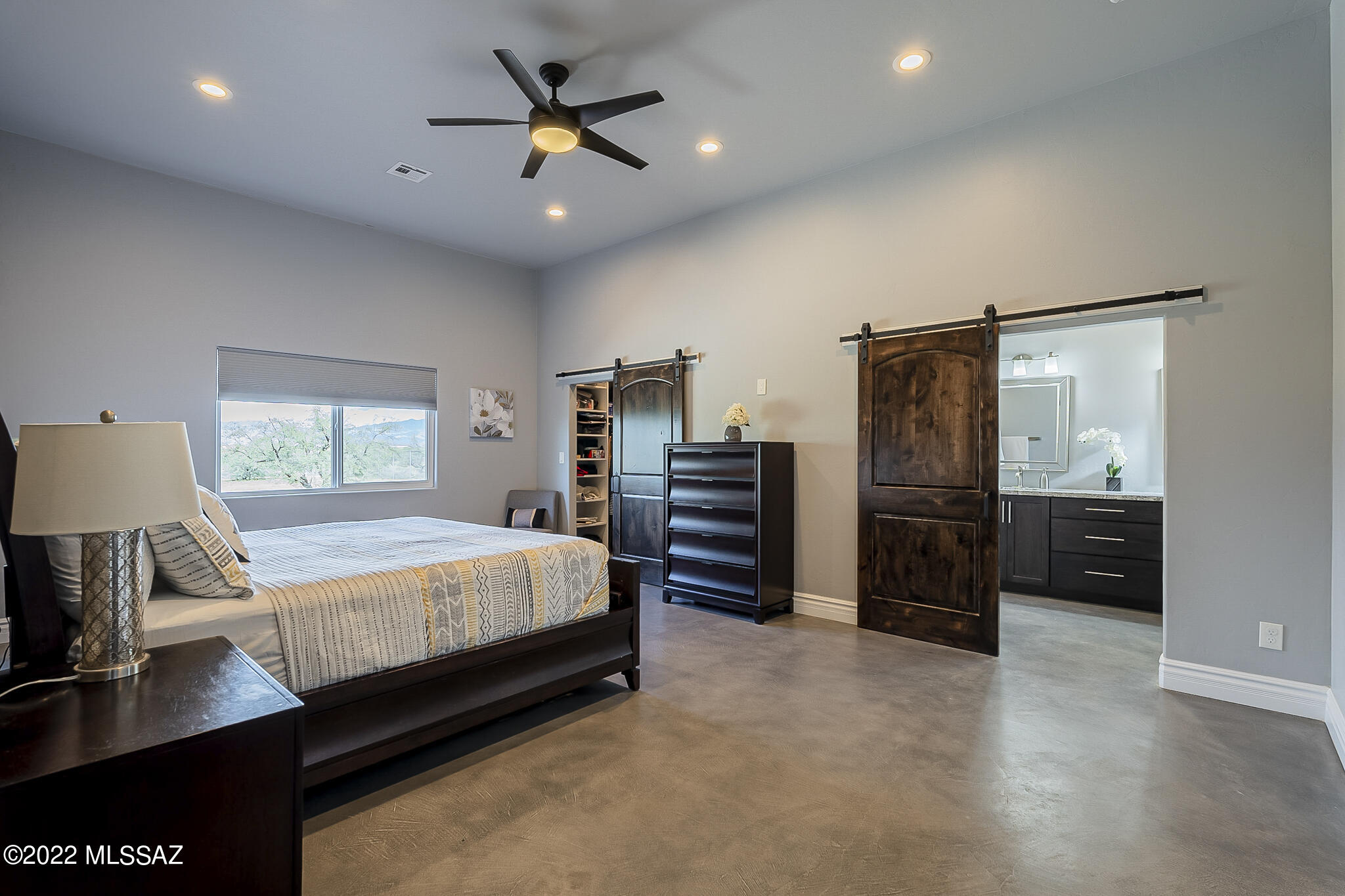 3755 East Wetstones Road Vail, AZ 85641 - Photo 27 of 50