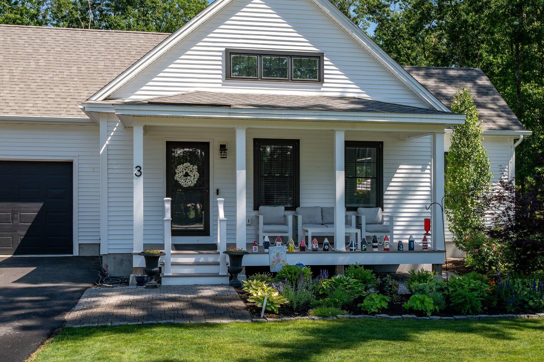 3 Belfast Lane Kennebunk, ME 04043 - Photo 4 of 43 3 Belfast Lane