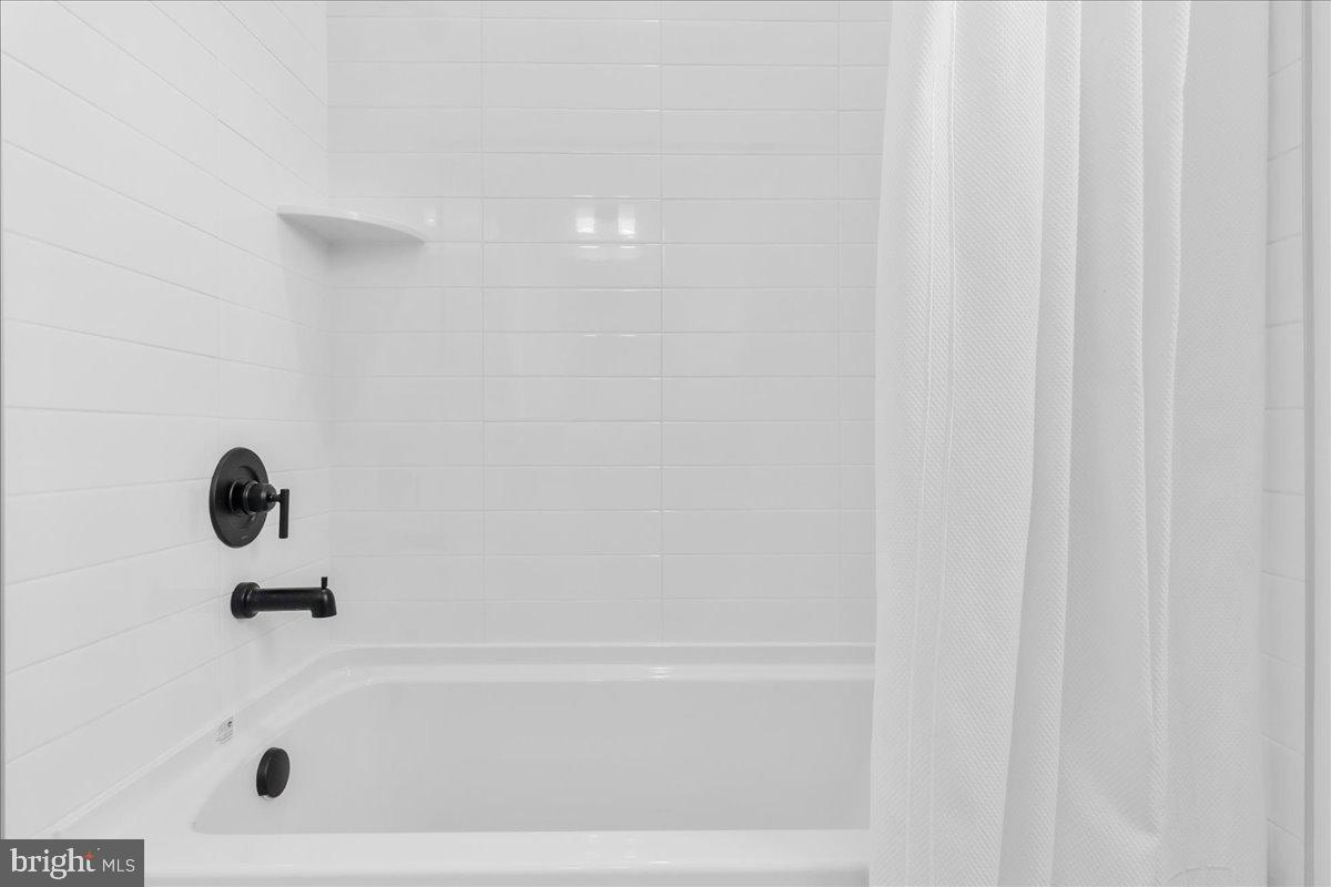 3237 Park Mills Road Adamstown, MD 21710 - Photo 63 of 91