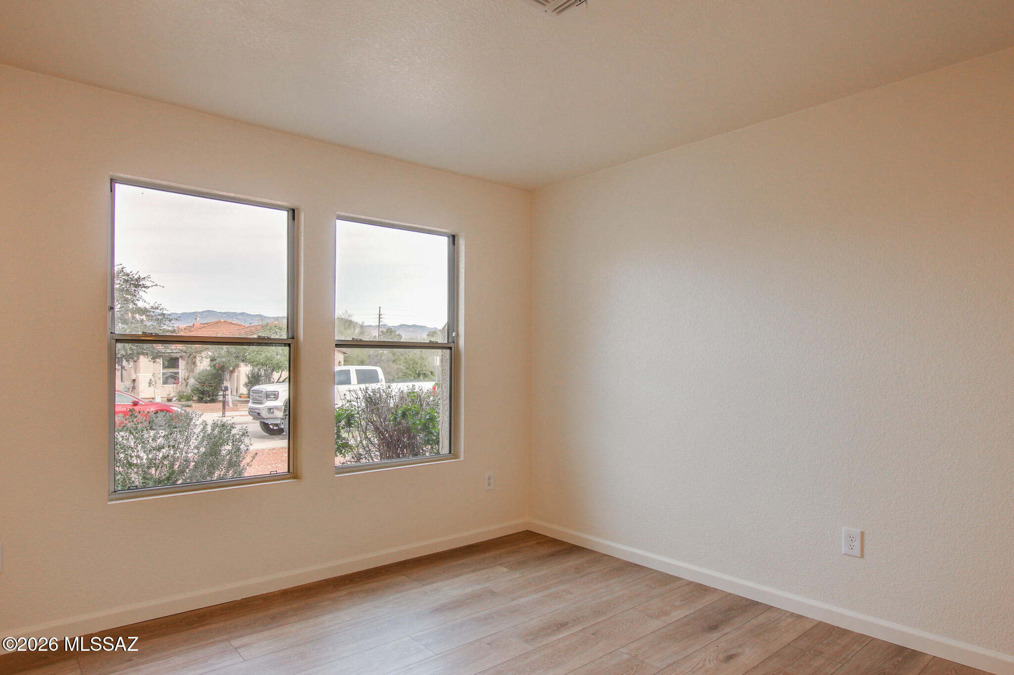 9410 East Grapevine Spring Place Tucson, AZ 85710 - Photo 13 of 37 photo-20161
