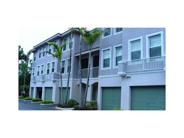 6700 West Sample Road, Unit 6700 Coral Springs, FL 33067 - Photo 1 of 1 Exterior Front