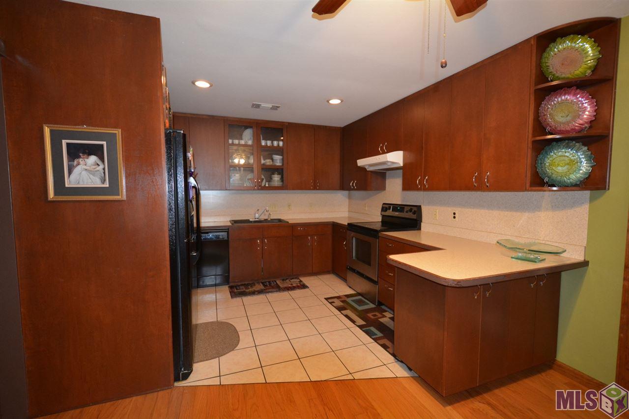 14755 Colonel Allen Court Baton Rouge, LA 70816 - Photo 8 of 30 Gallery Image 8