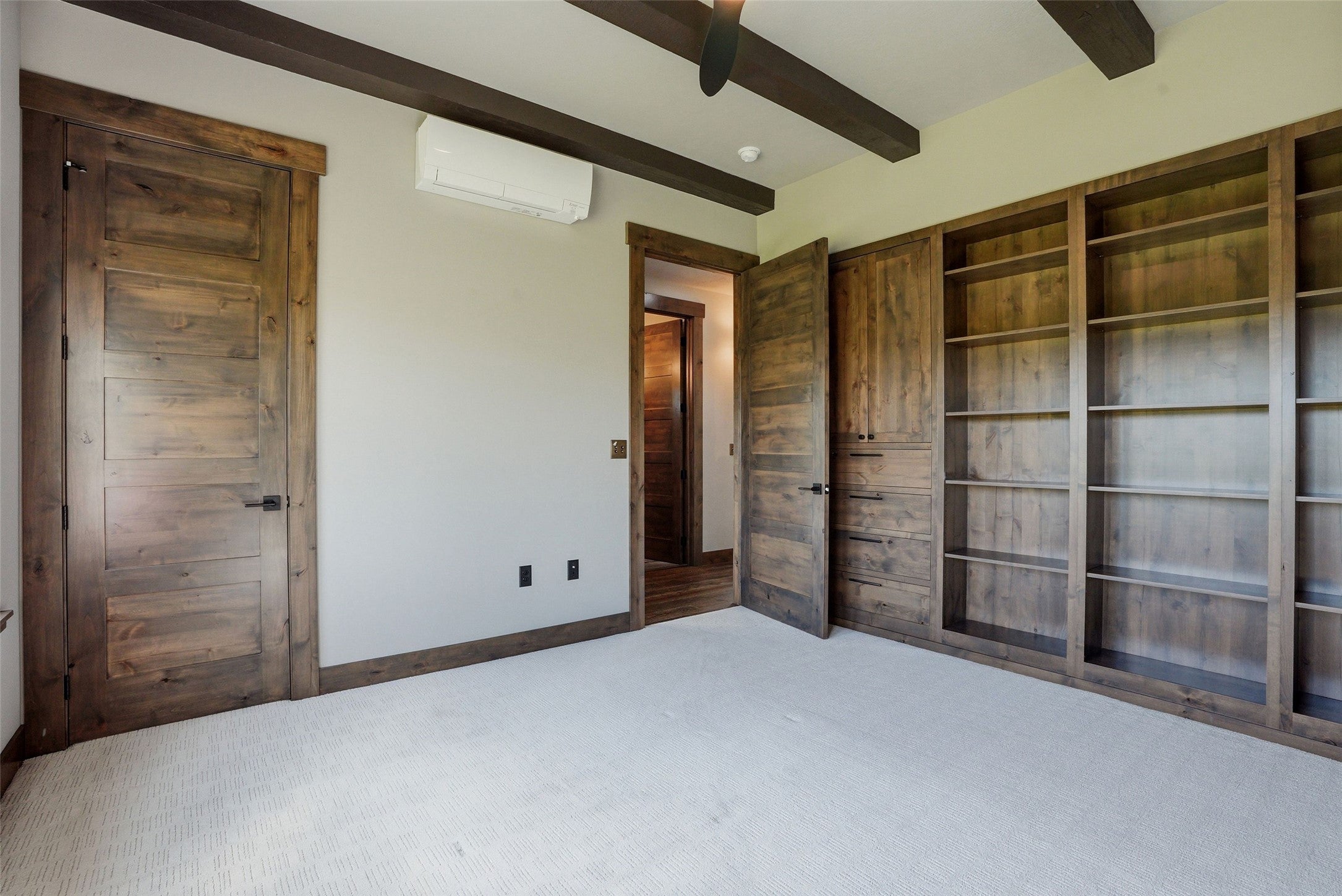 22 Rockaway Road Hamilton, MT 59840 - Photo 62 of 104 Gallery Image 62