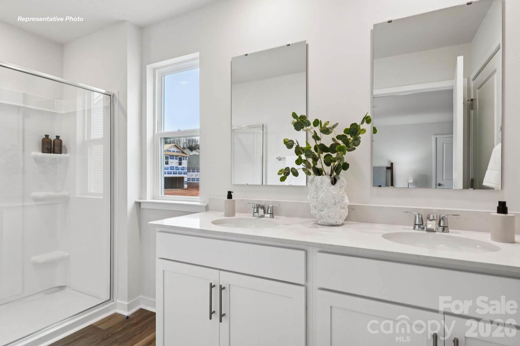2702 Goose Fair Road Maiden, NC 28650 - Photo 24 of 27 Gallery Image 24