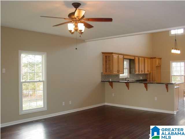 605 Reneau Street Anniston, AL 36207 - Photo 8 of 31