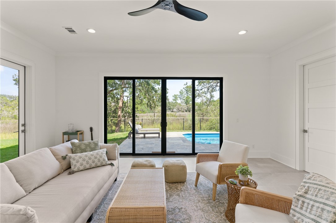 14 Atlantic Point Drive St. Simons Island, GA 31522 - Photo 11 of 64