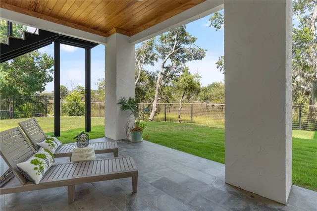 $2,350,000 | 14 Atlantic Point Drive, St. Simons Island, GA 31522