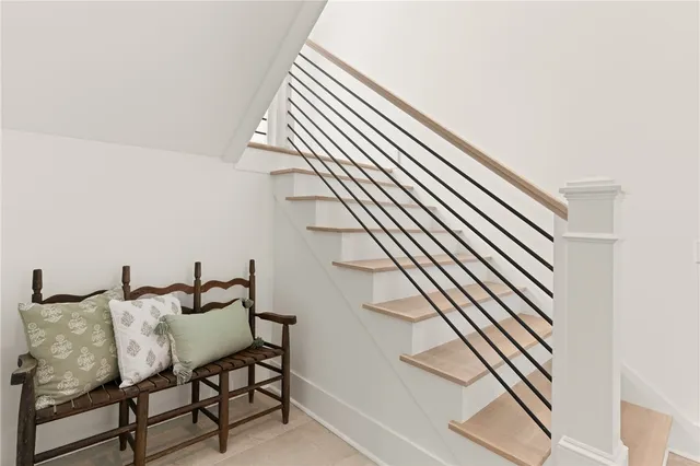 $2,350,000 | 14 Atlantic Point Drive, St. Simons Island, GA 31522