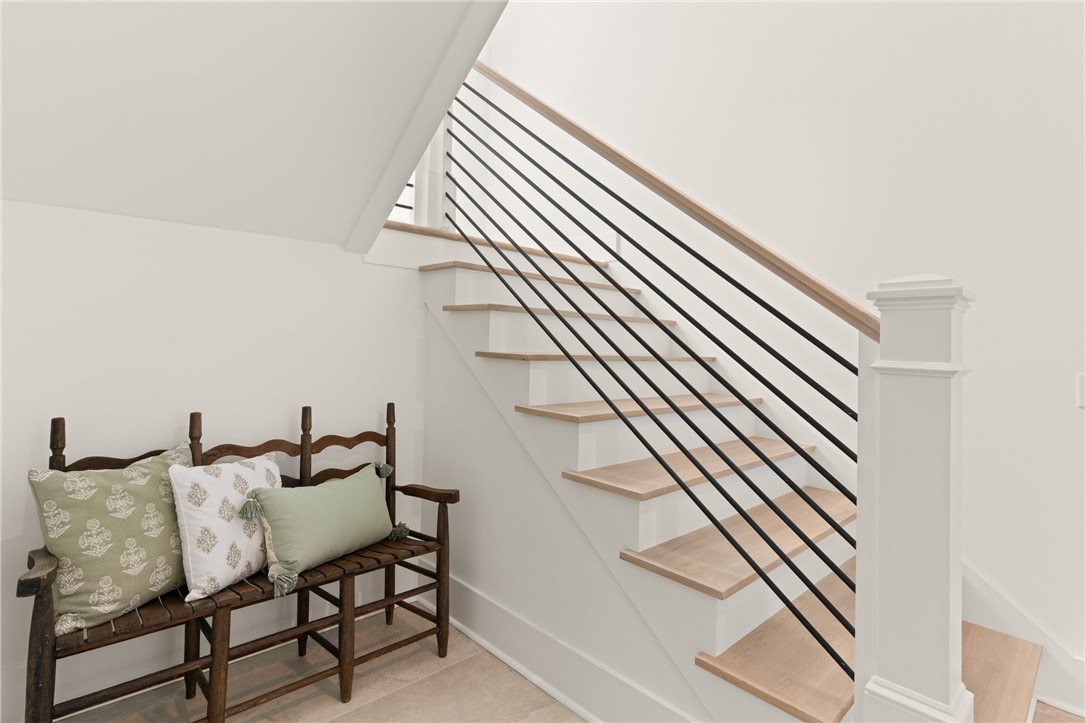 14 Atlantic Point Drive St. Simons Island, GA 31522 - Photo 15 of 64