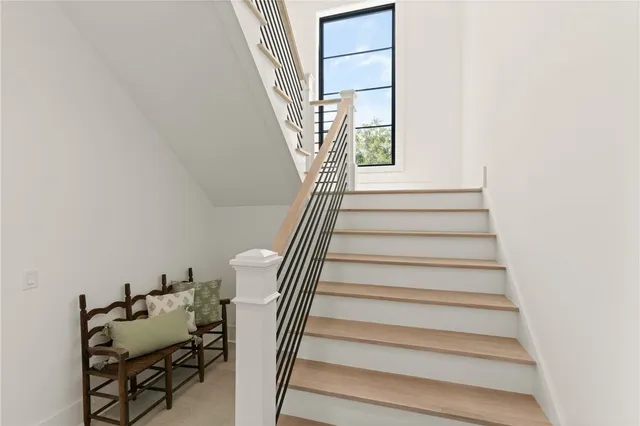 $2,350,000 | 14 Atlantic Point Drive, St. Simons Island, GA 31522