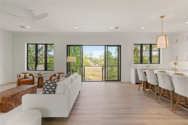 $2,295,000 | 14 Atlantic Point Drive, St. Simons Island, GA 31522