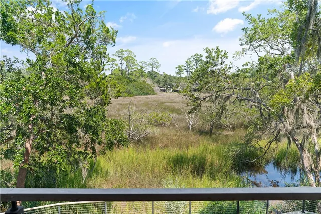 $2,350,000 | 14 Atlantic Point Drive, St. Simons Island, GA 31522