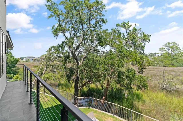 $2,350,000 | 14 Atlantic Point Drive, St. Simons Island, GA 31522