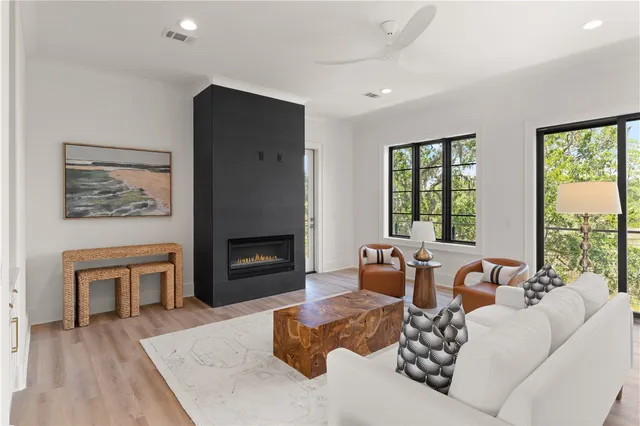 $2,350,000 | 14 Atlantic Point Drive, St. Simons Island, GA 31522