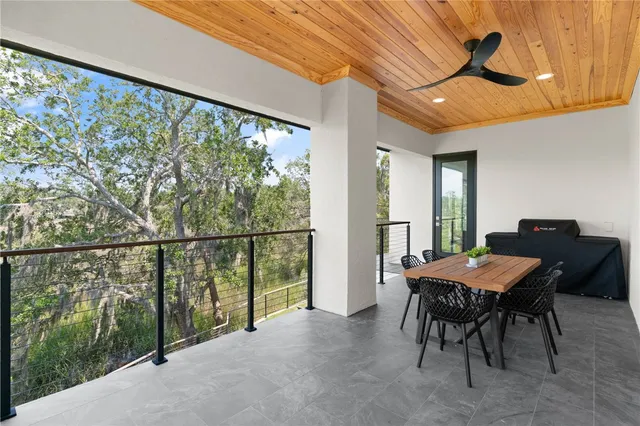 $2,350,000 | 14 Atlantic Point Drive, St. Simons Island, GA 31522