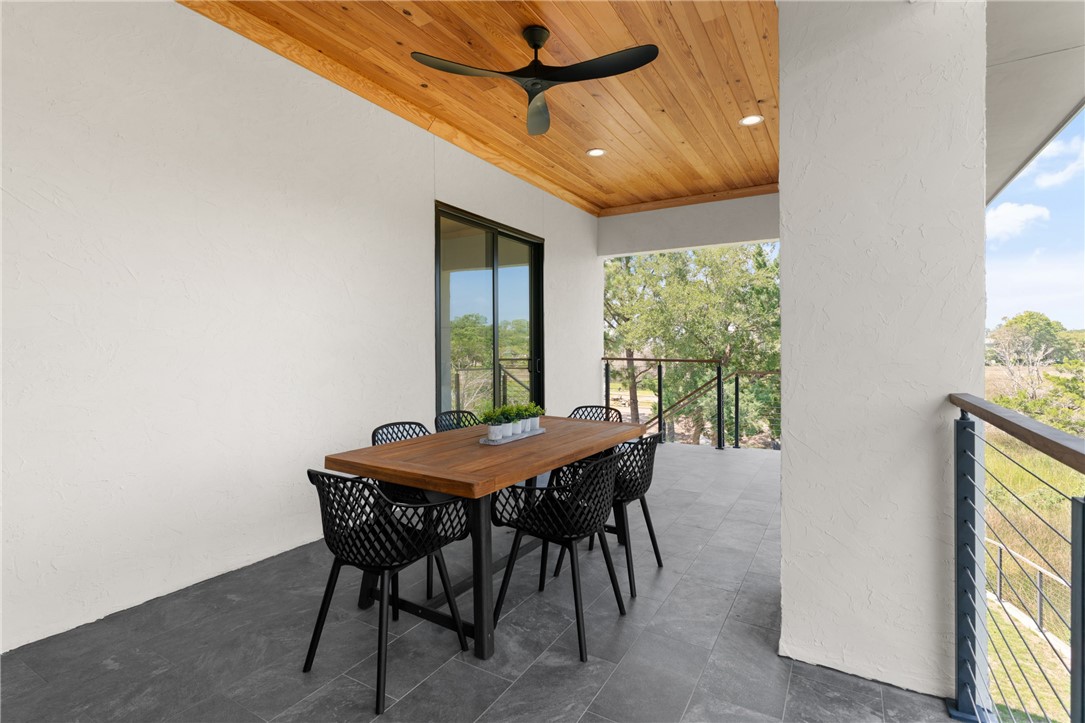 14 Atlantic Point Drive St. Simons Island, GA 31522 - Photo 26 of 64