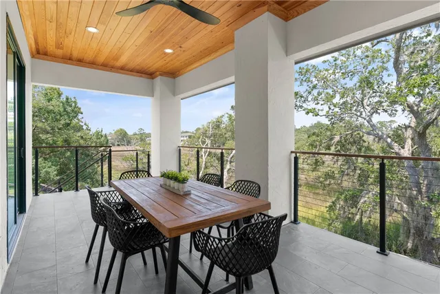 $2,350,000 | 14 Atlantic Point Drive, St. Simons Island, GA 31522