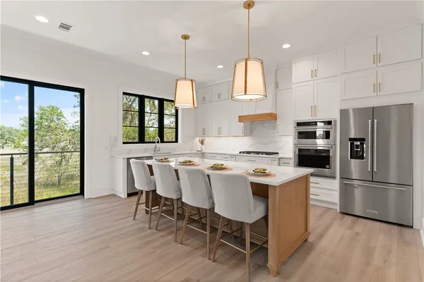 $2,295,000 | 14 Atlantic Point Drive, St. Simons Island, GA 31522